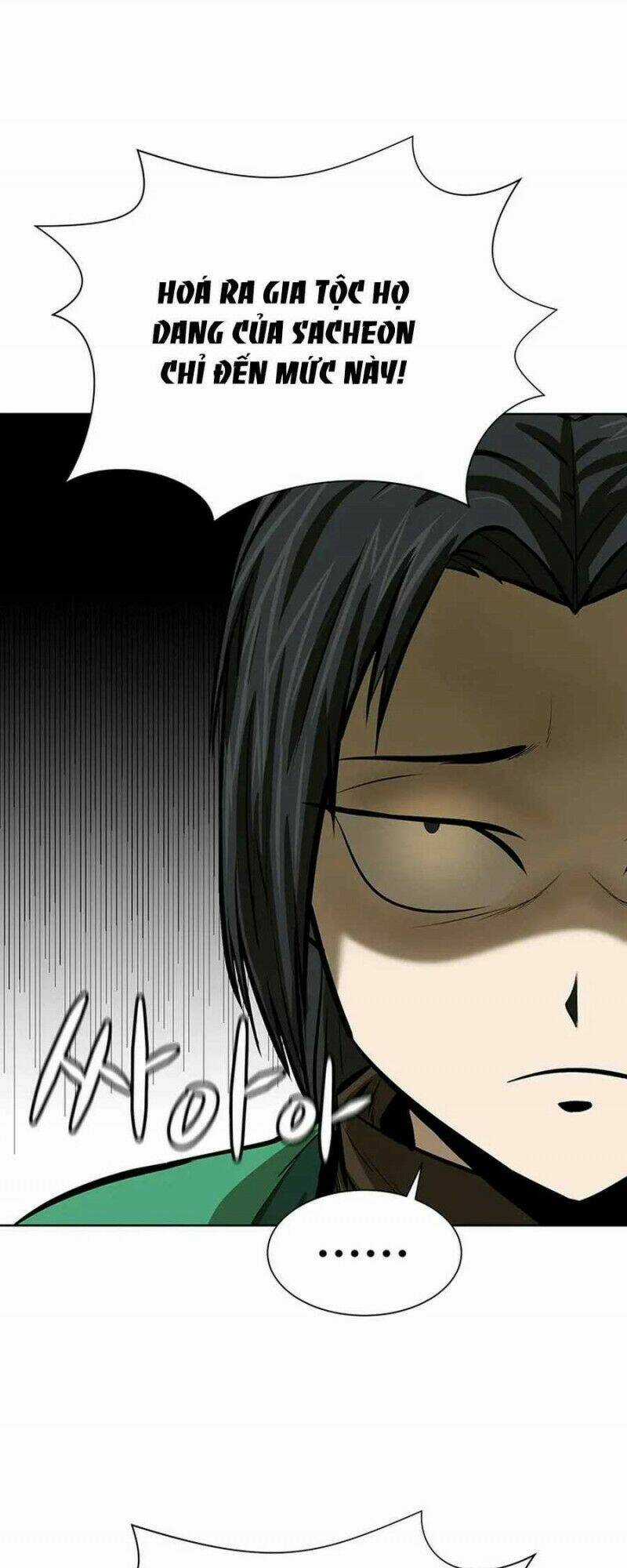 Sư Phụ Quỷ Diện Chapter 53 trang 55