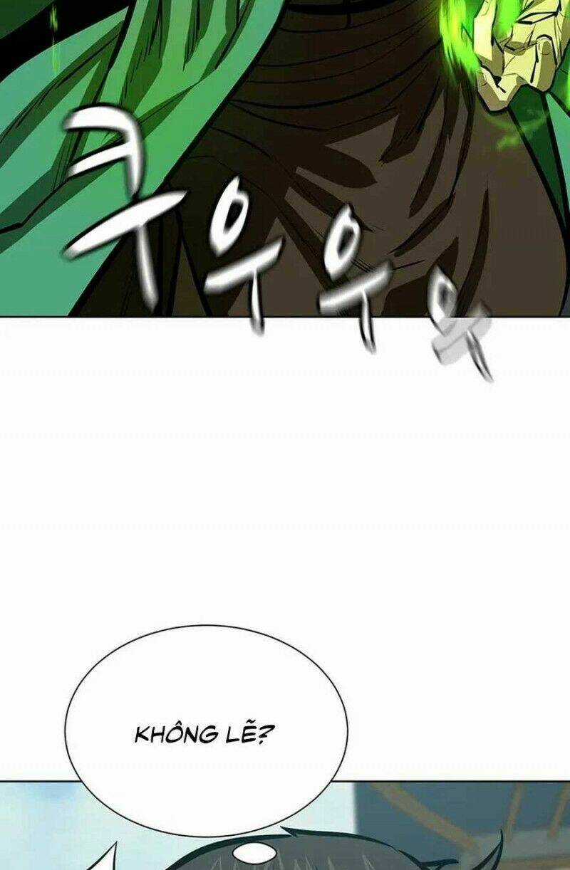 Sư Phụ Quỷ Diện Chapter 53 trang 59