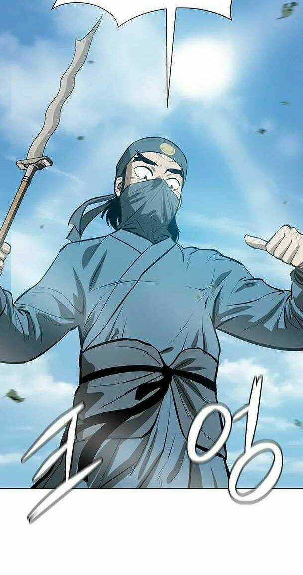 Sư Phụ Quỷ Diện Chapter 53 trang 6