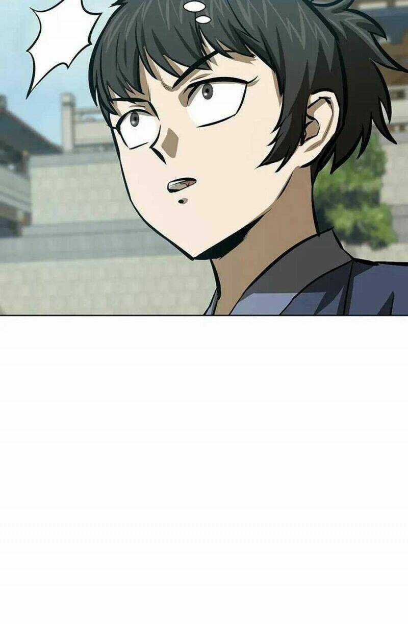 Sư Phụ Quỷ Diện Chapter 53 trang 60