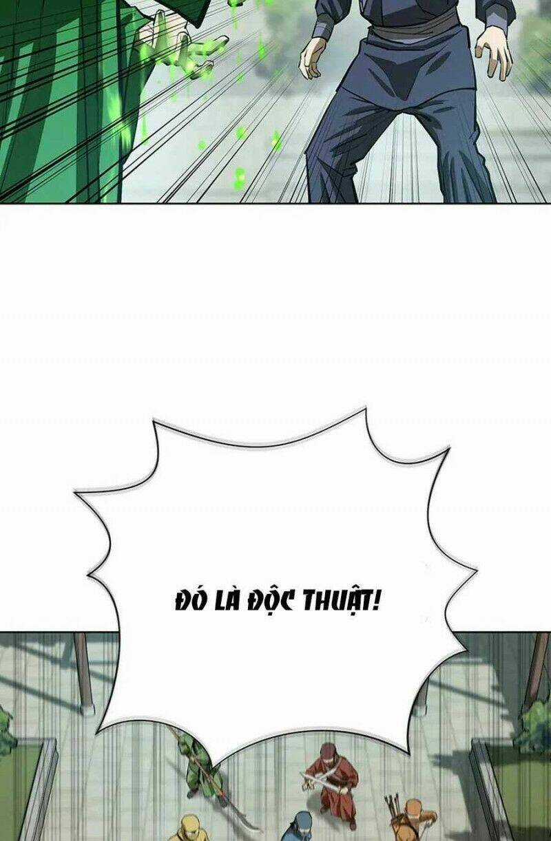 Sư Phụ Quỷ Diện Chapter 53 trang 62