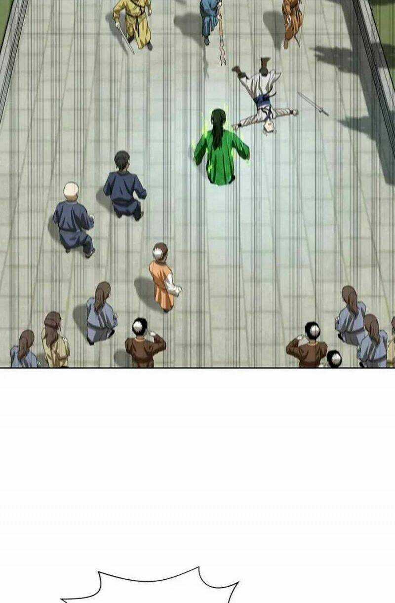 Sư Phụ Quỷ Diện Chapter 53 trang 63