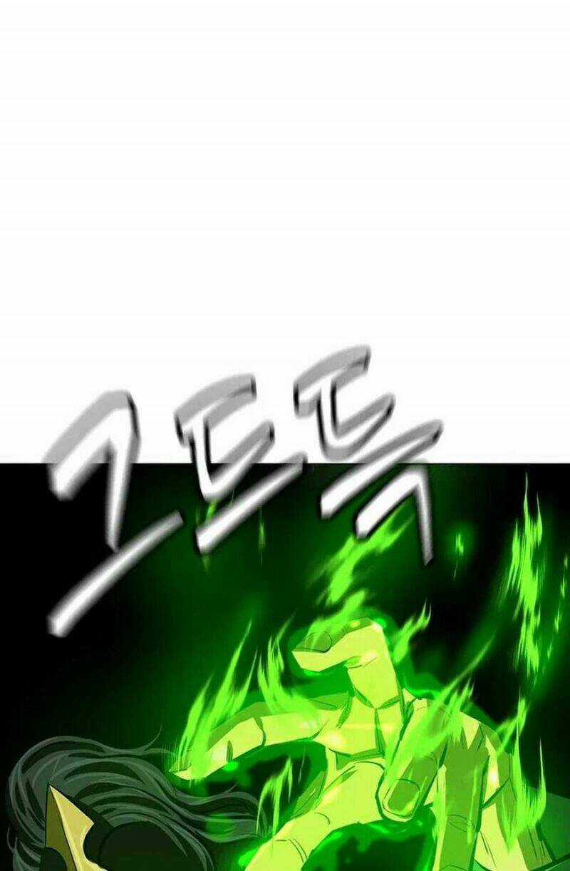 Sư Phụ Quỷ Diện Chapter 53 trang 66