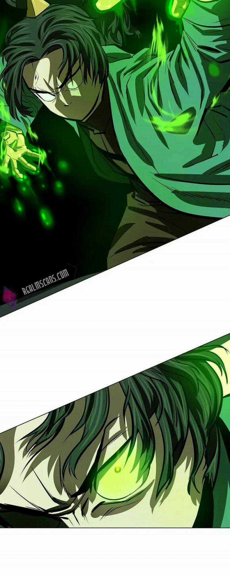 Sư Phụ Quỷ Diện Chapter 53 trang 67