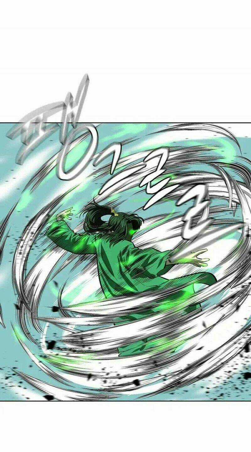 Sư Phụ Quỷ Diện Chapter 53 trang 68