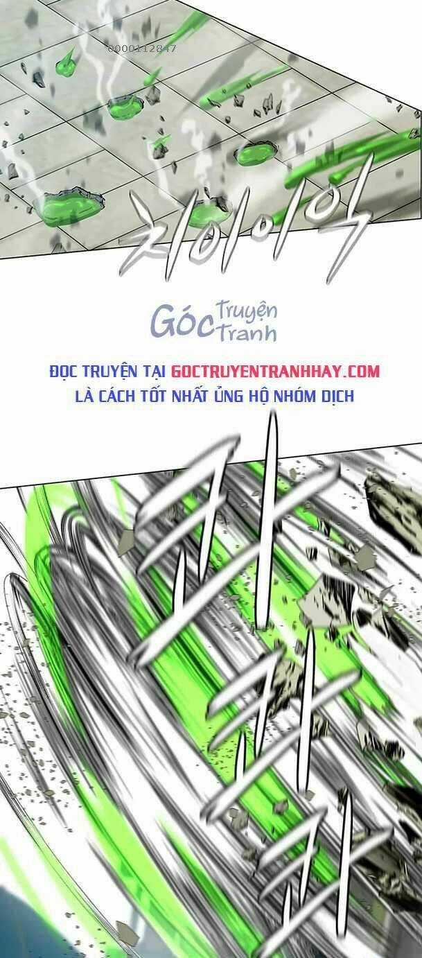 Sư Phụ Quỷ Diện Chapter 53 trang 71