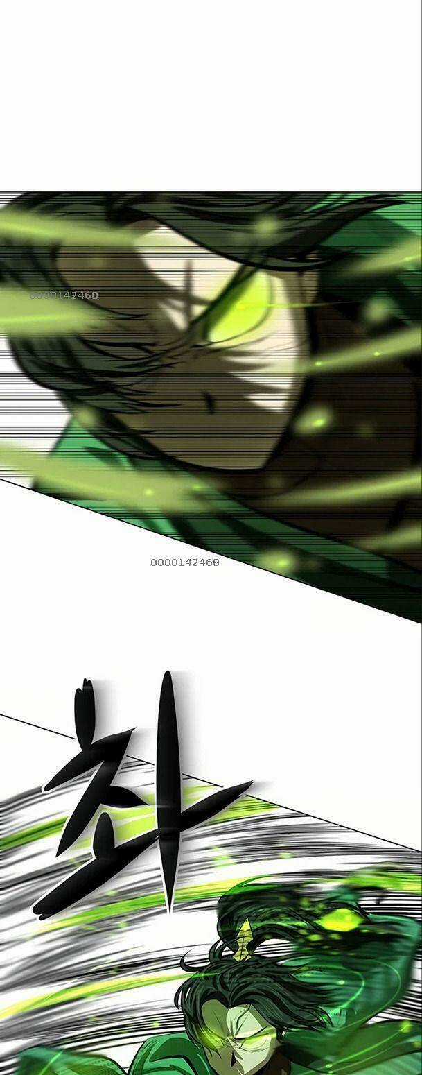 Sư Phụ Quỷ Diện Chapter 54 trang 10