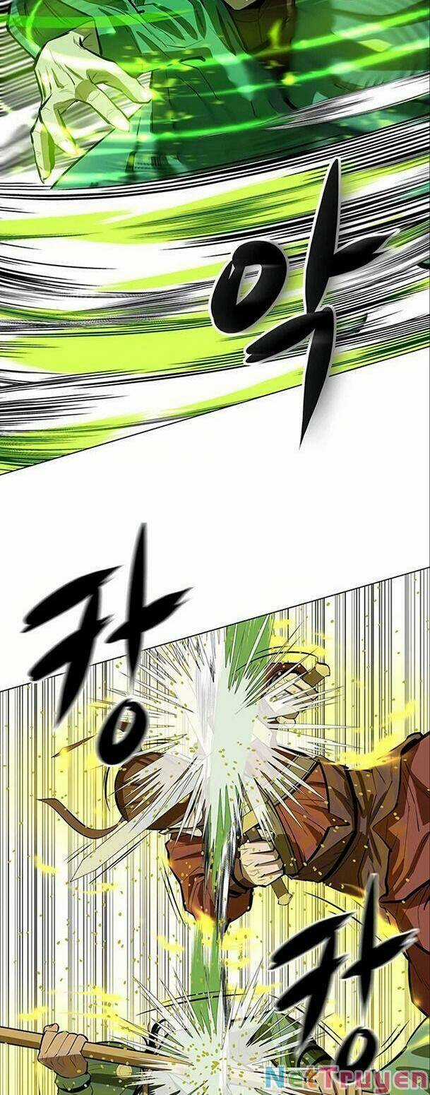 Sư Phụ Quỷ Diện Chapter 54 trang 11