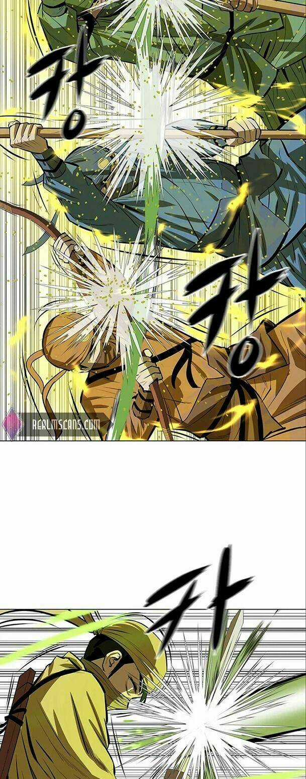 Sư Phụ Quỷ Diện Chapter 54 trang 12