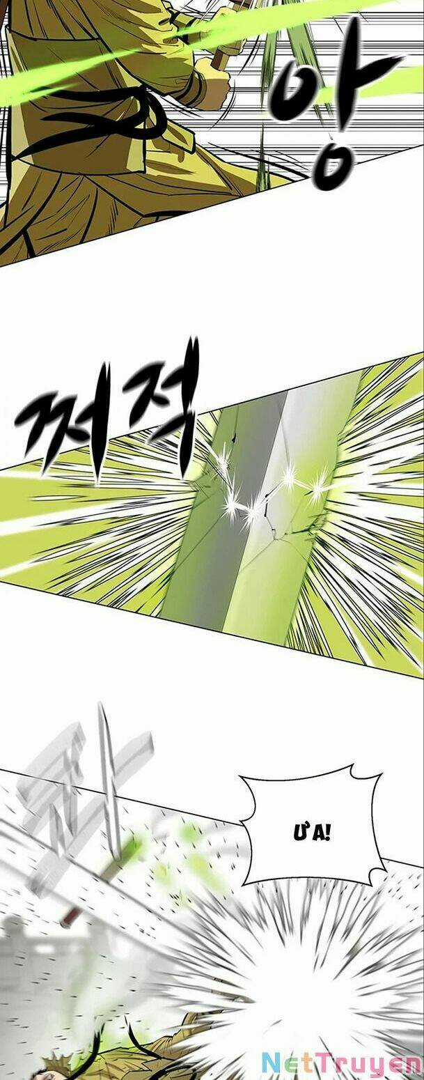 Sư Phụ Quỷ Diện Chapter 54 trang 13