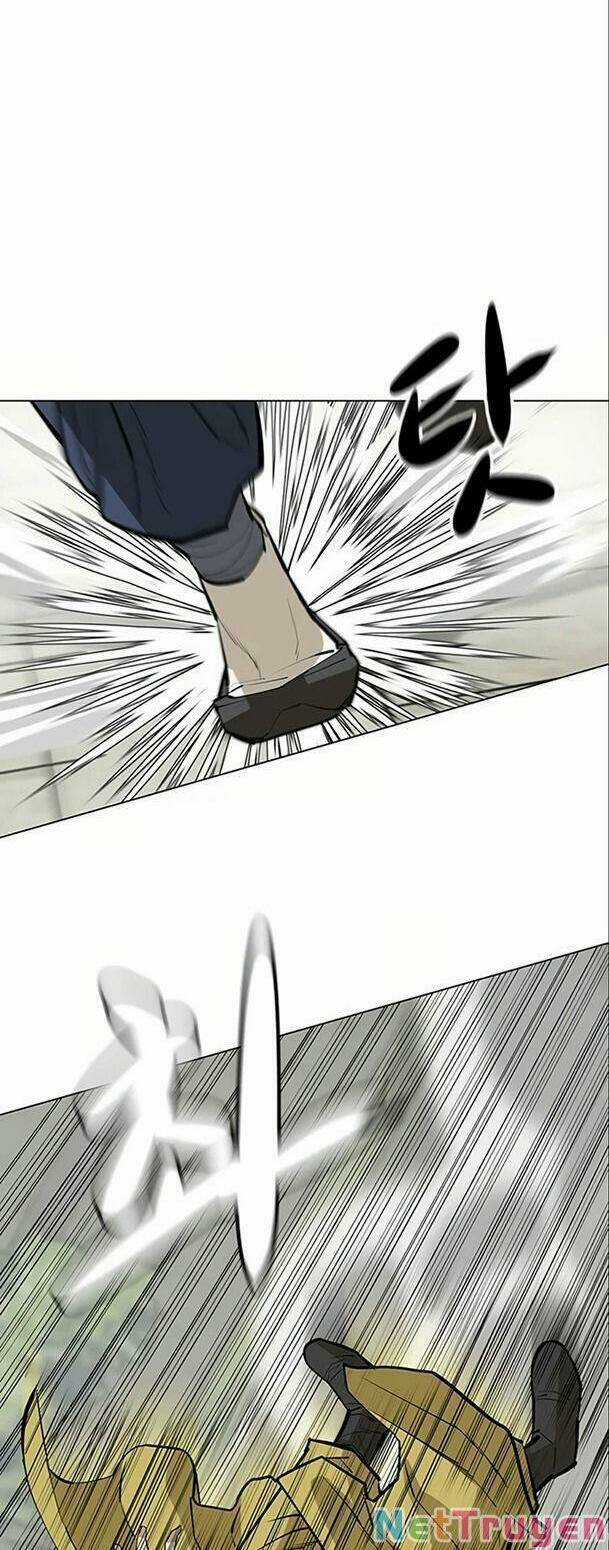 Sư Phụ Quỷ Diện Chapter 54 trang 15