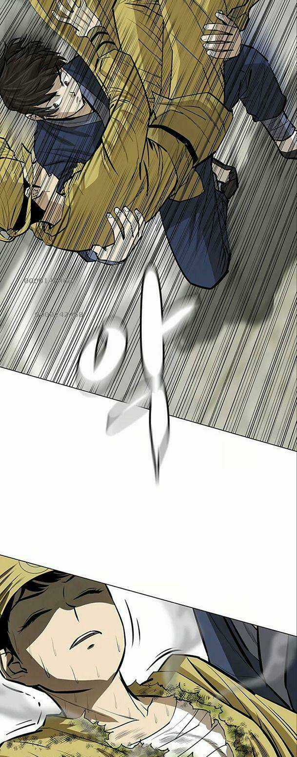 Sư Phụ Quỷ Diện Chapter 54 trang 16