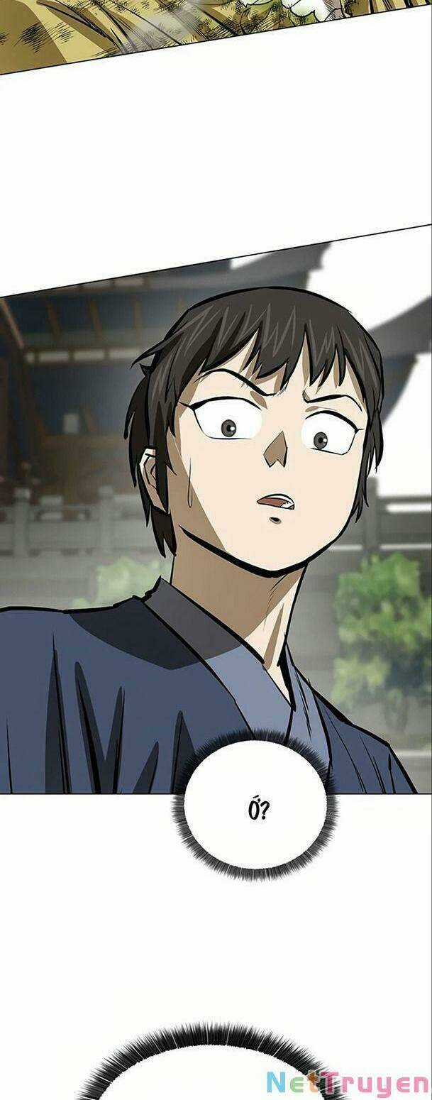 Sư Phụ Quỷ Diện Chapter 54 trang 17