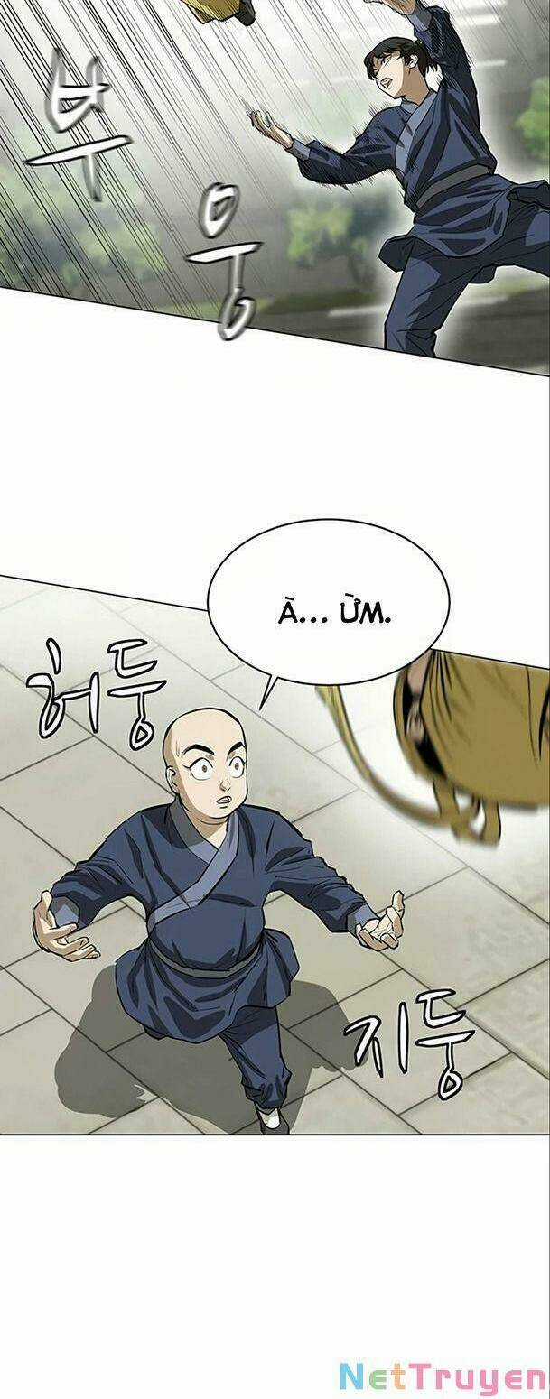 Sư Phụ Quỷ Diện Chapter 54 trang 25