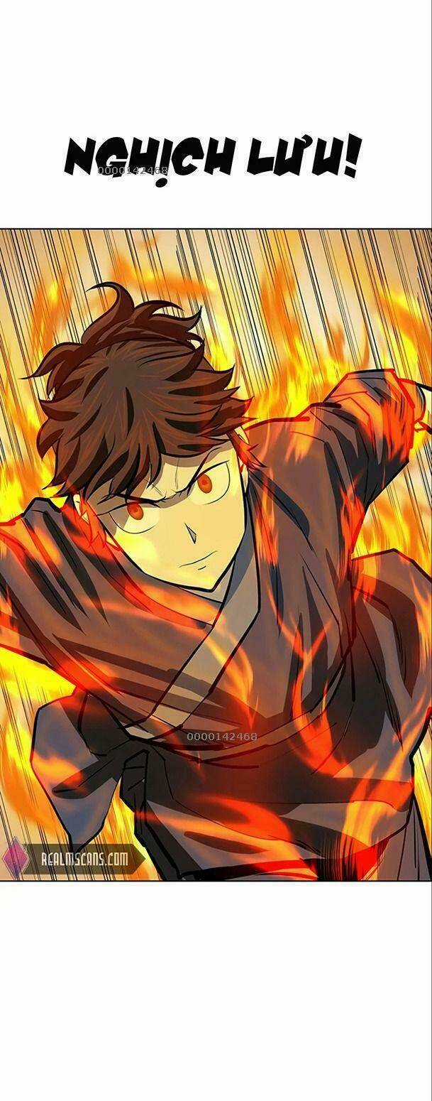 Sư Phụ Quỷ Diện Chapter 54 trang 26