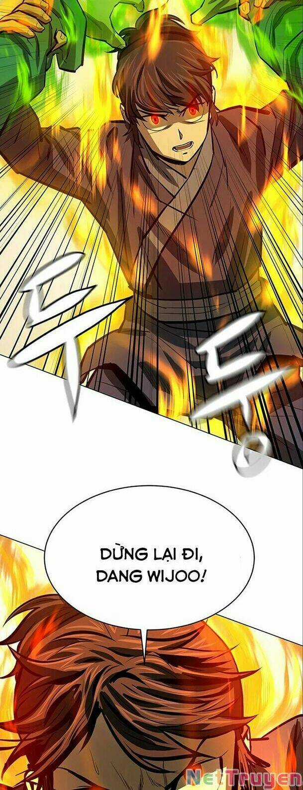 Sư Phụ Quỷ Diện Chapter 54 trang 29