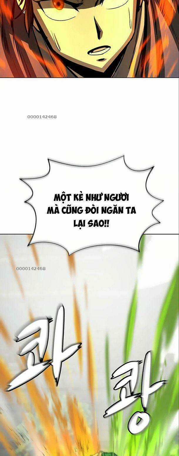 Sư Phụ Quỷ Diện Chapter 54 trang 30