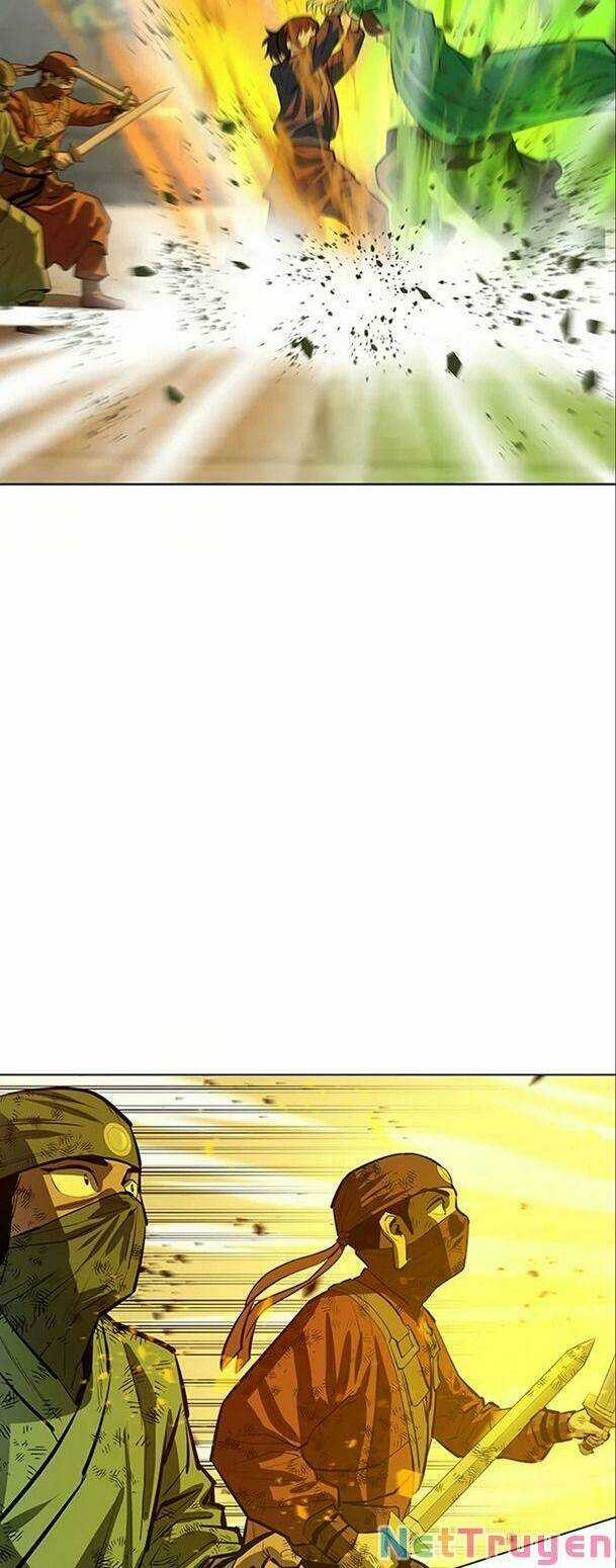 Sư Phụ Quỷ Diện Chapter 54 trang 31