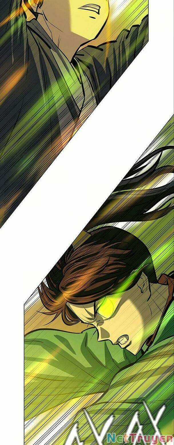 Sư Phụ Quỷ Diện Chapter 54 trang 33