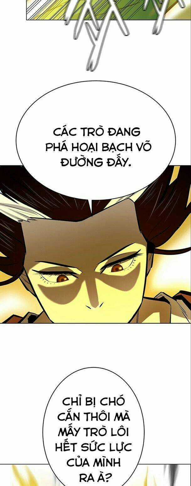 Sư Phụ Quỷ Diện Chapter 54 trang 34