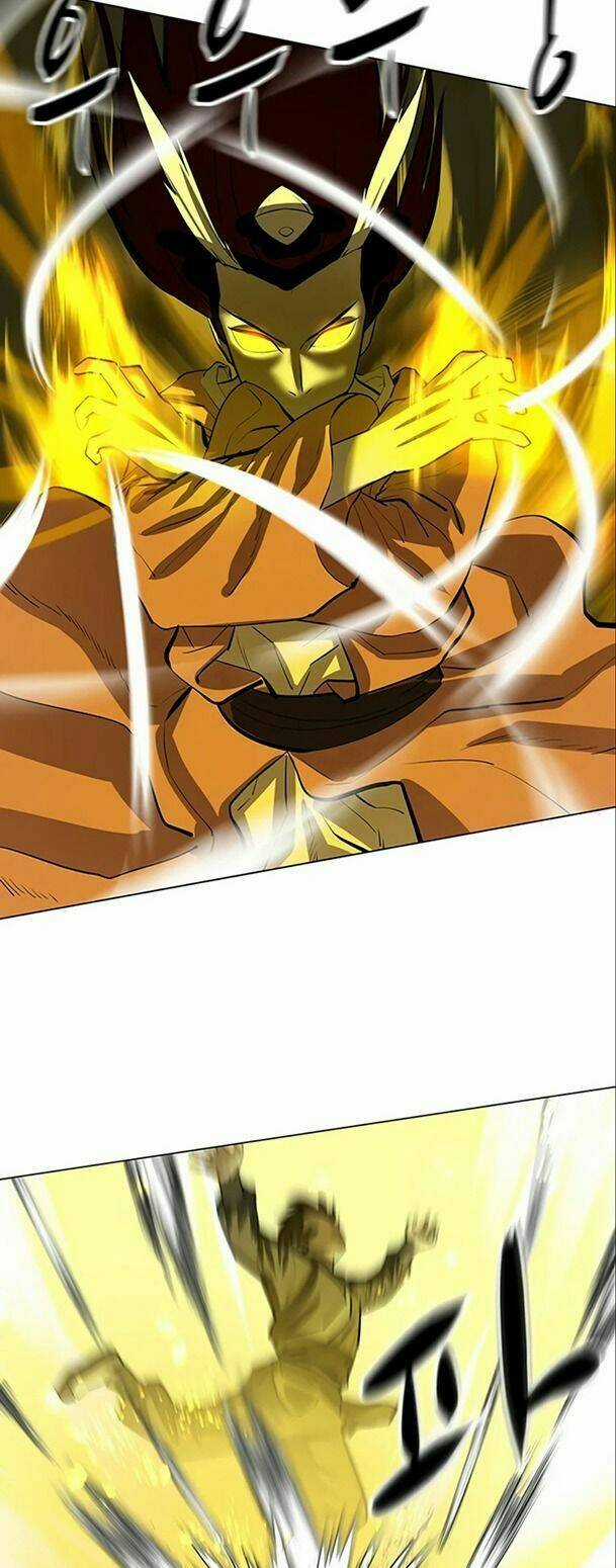 Sư Phụ Quỷ Diện Chapter 54 trang 36