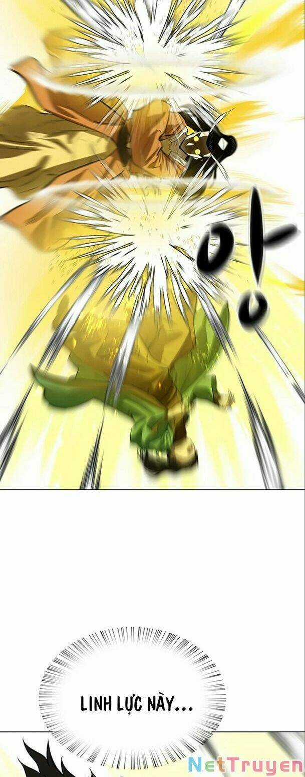 Sư Phụ Quỷ Diện Chapter 54 trang 37