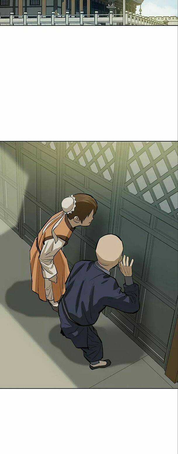 Sư Phụ Quỷ Diện Chapter 54 trang 42