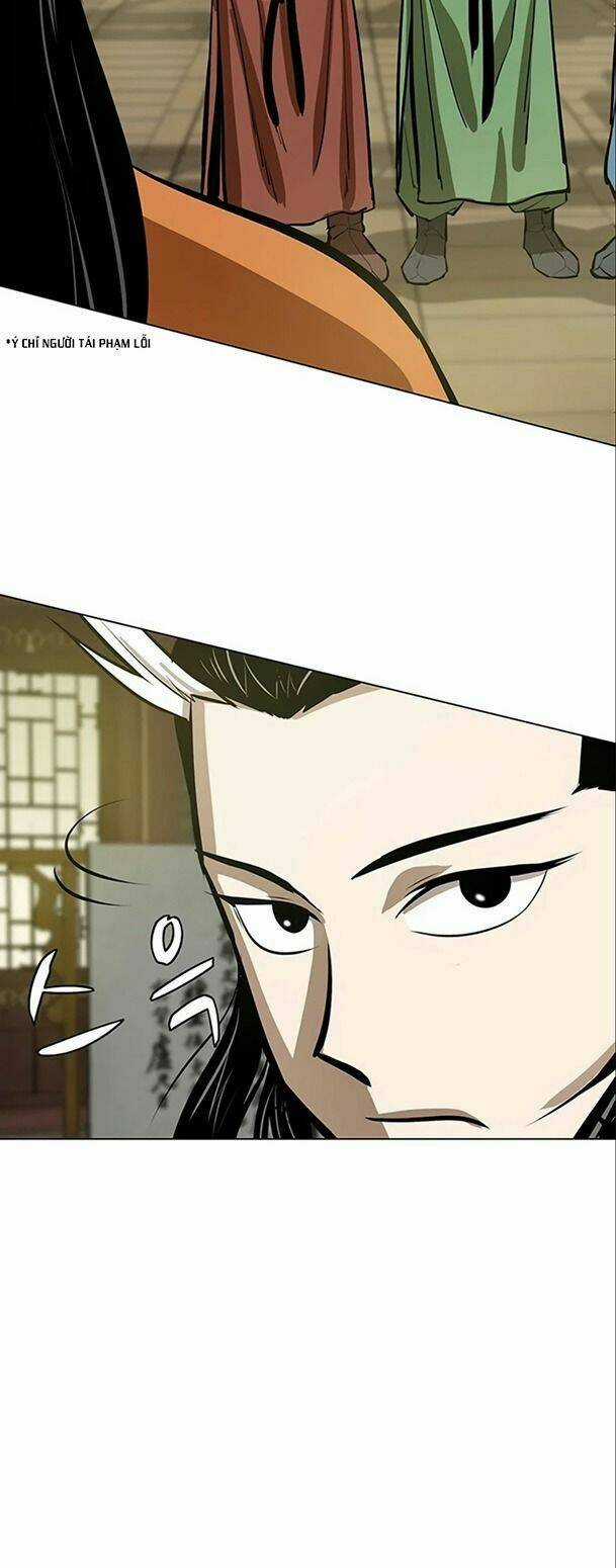 Sư Phụ Quỷ Diện Chapter 54 trang 46