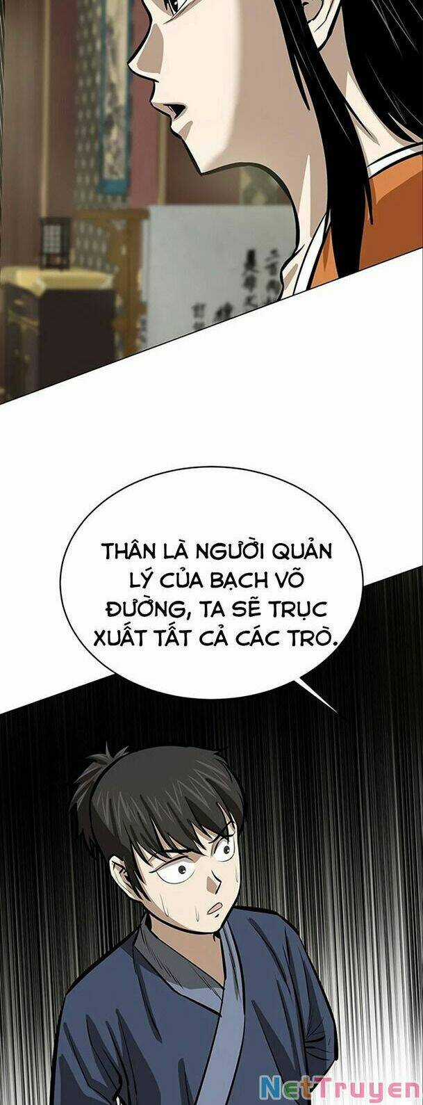 Sư Phụ Quỷ Diện Chapter 54 trang 49