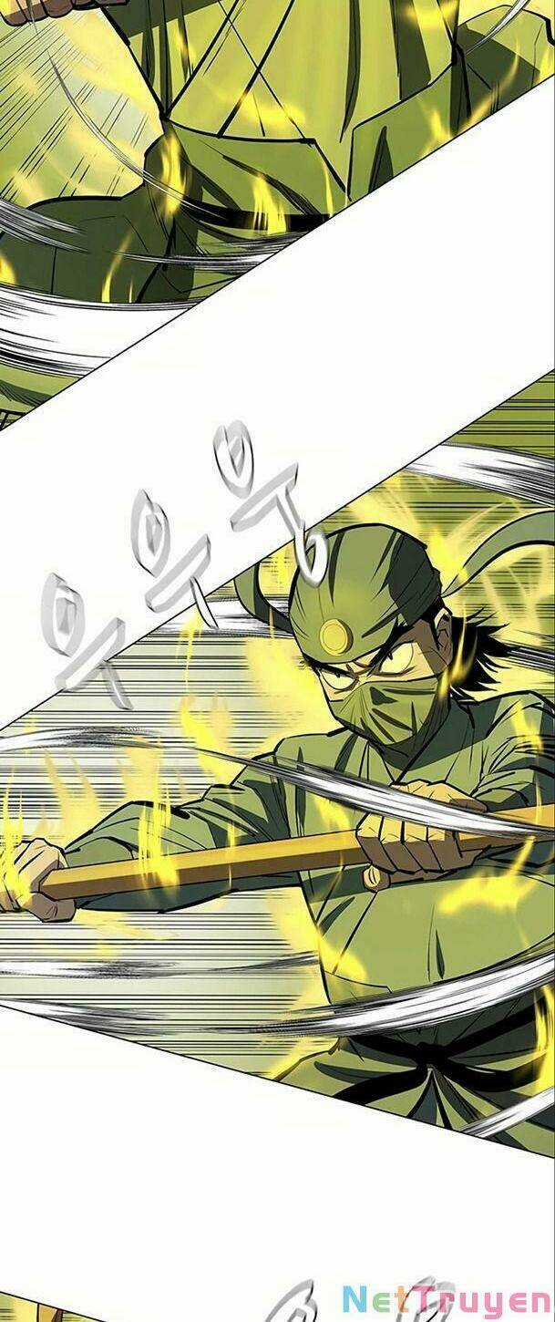 Sư Phụ Quỷ Diện Chapter 54 trang 5