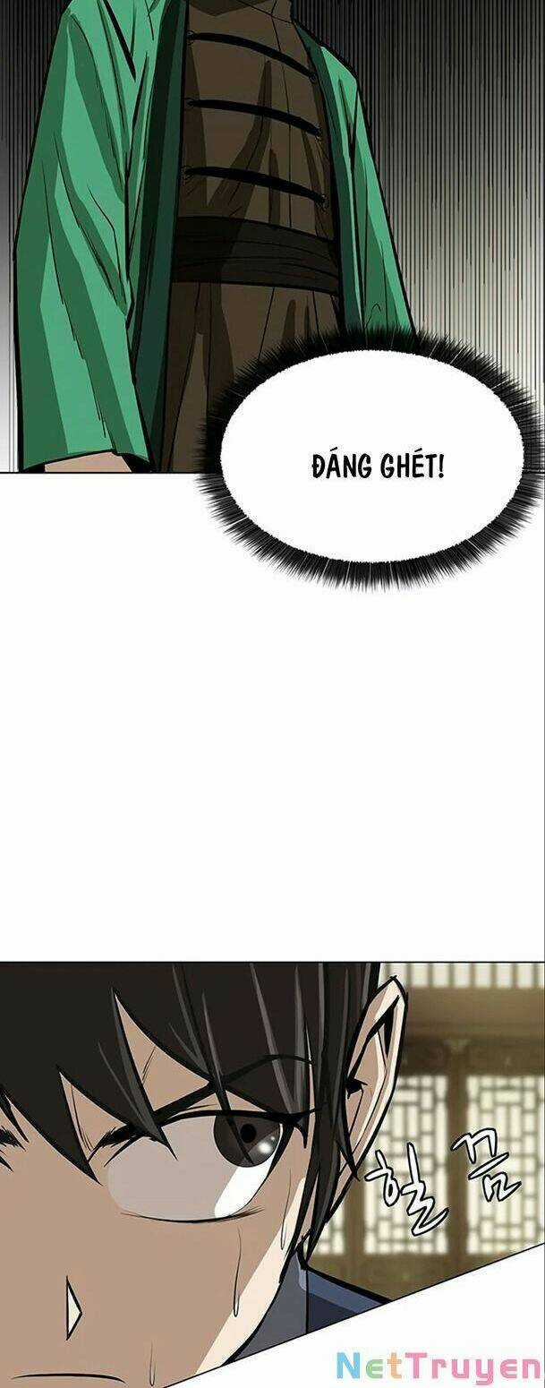 Sư Phụ Quỷ Diện Chapter 54 trang 51