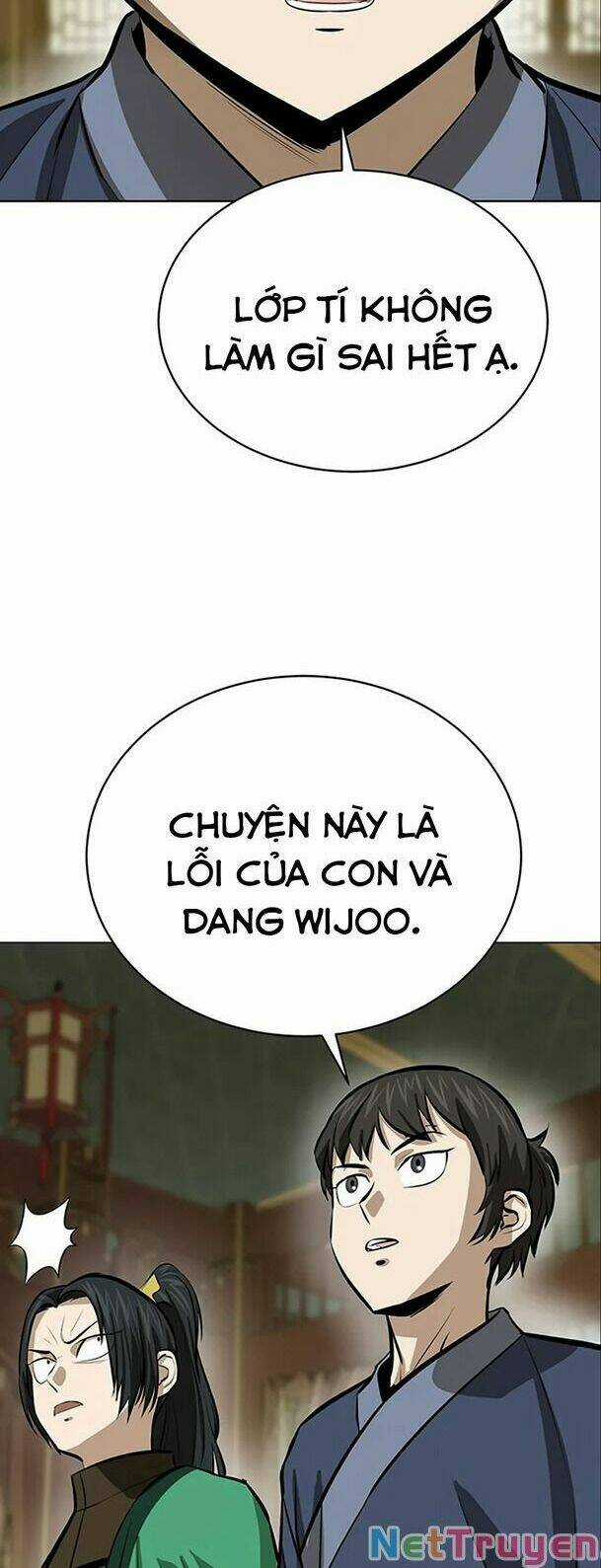 Sư Phụ Quỷ Diện Chapter 54 trang 59