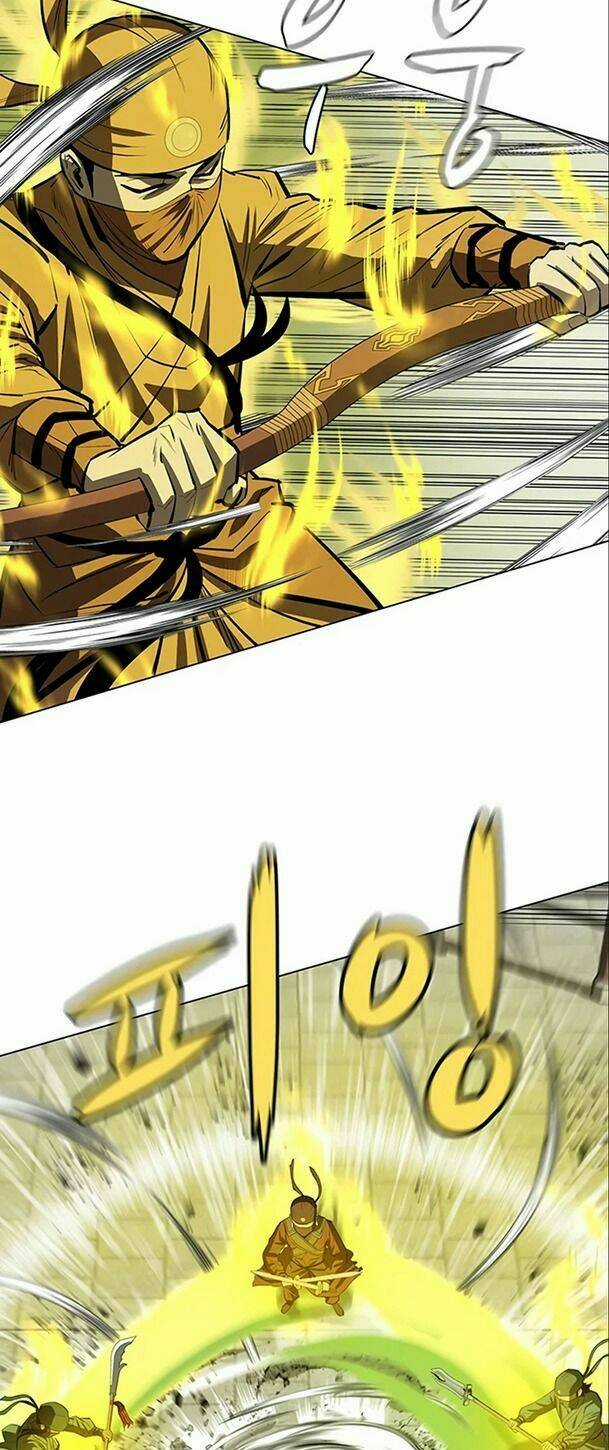 Sư Phụ Quỷ Diện Chapter 54 trang 6