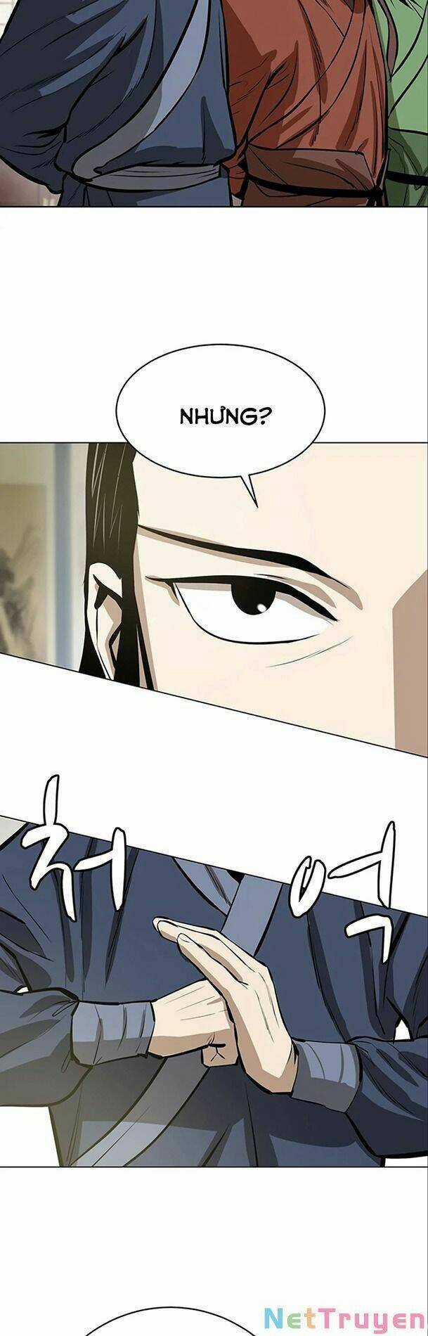 Sư Phụ Quỷ Diện Chapter 54 trang 62