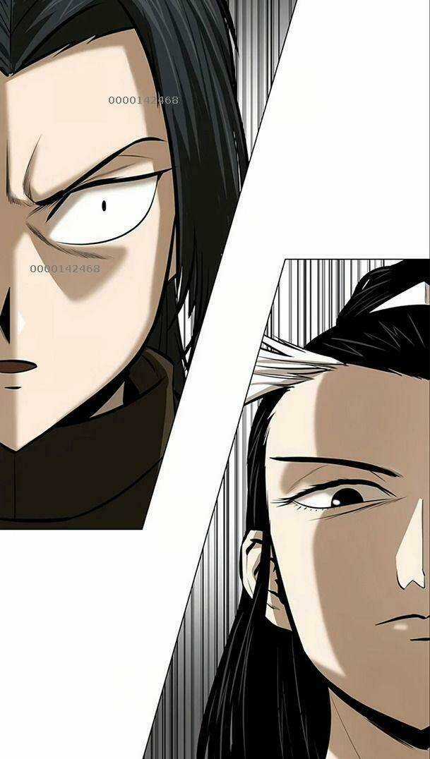 Sư Phụ Quỷ Diện Chapter 54 trang 64