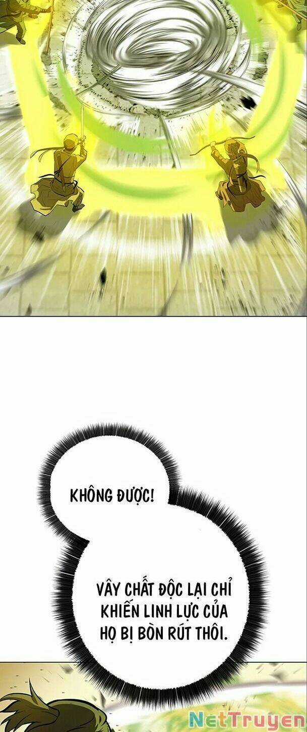 Sư Phụ Quỷ Diện Chapter 54 trang 7