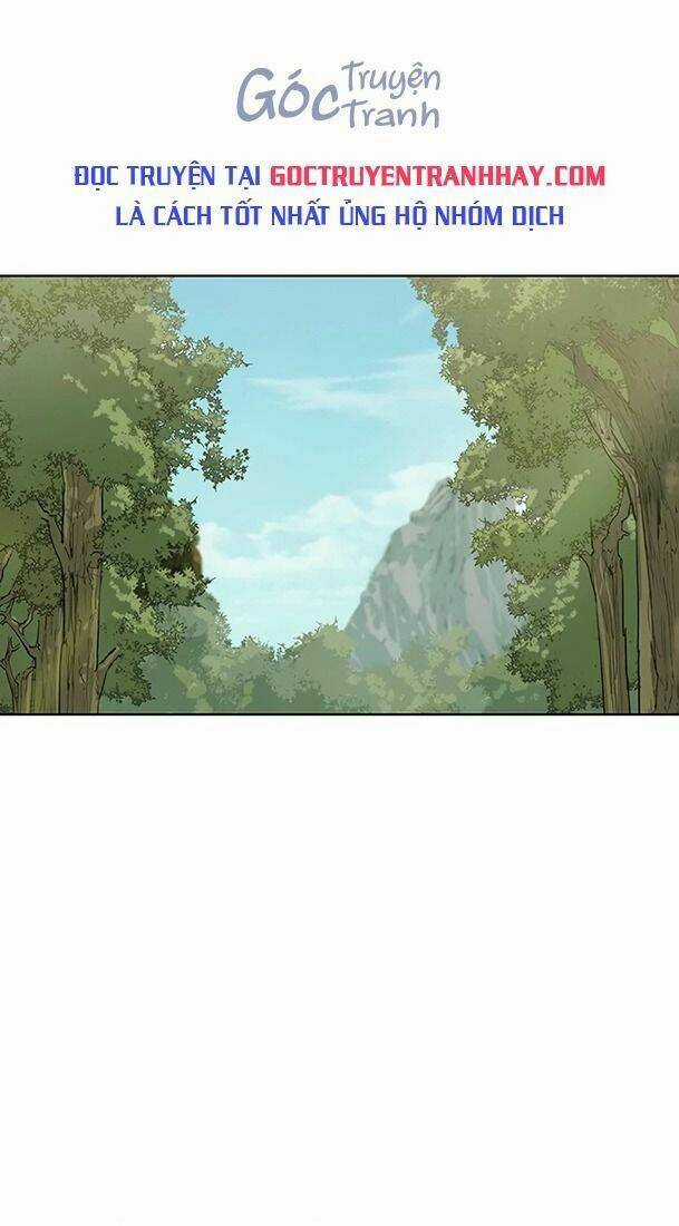 Sư Phụ Quỷ Diện Chapter 55 trang 0