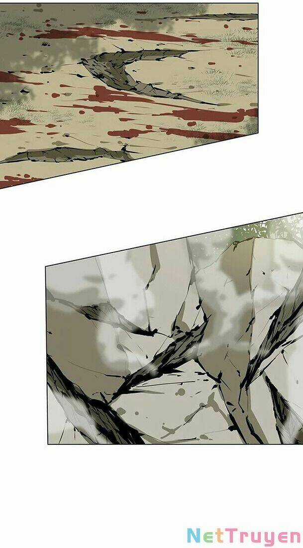 Sư Phụ Quỷ Diện Chapter 55 trang 1
