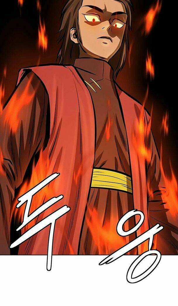 Sư Phụ Quỷ Diện Chapter 55 trang 12