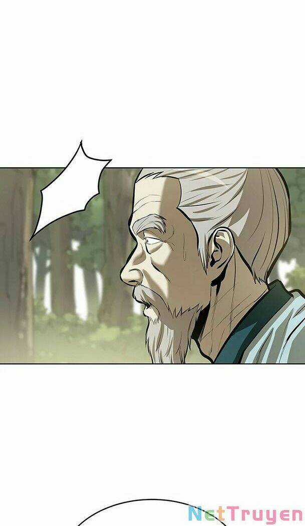 Sư Phụ Quỷ Diện Chapter 55 trang 13