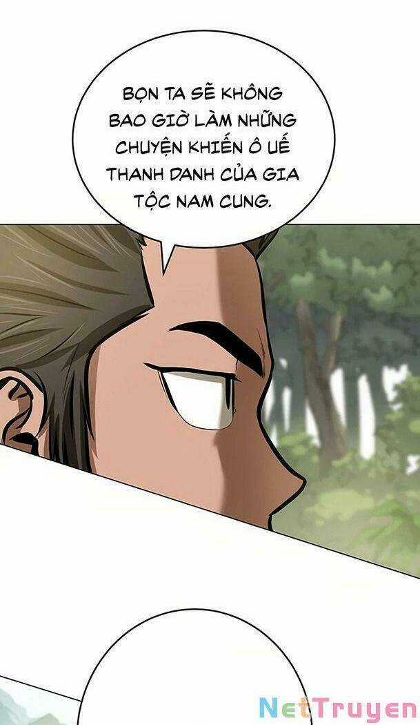 Sư Phụ Quỷ Diện Chapter 55 trang 15