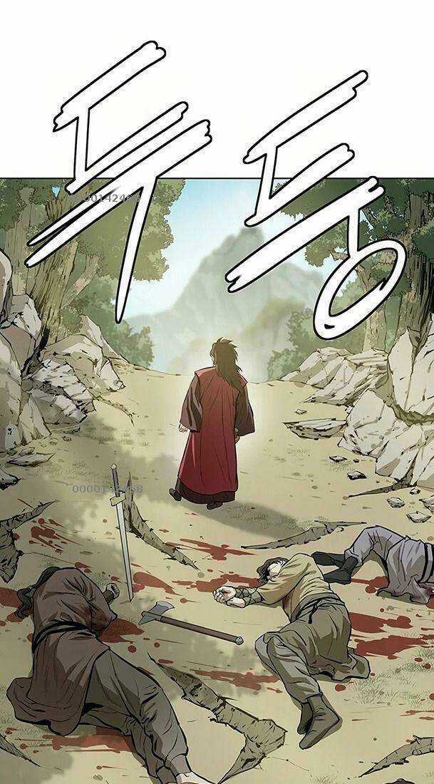 Sư Phụ Quỷ Diện Chapter 55 trang 2