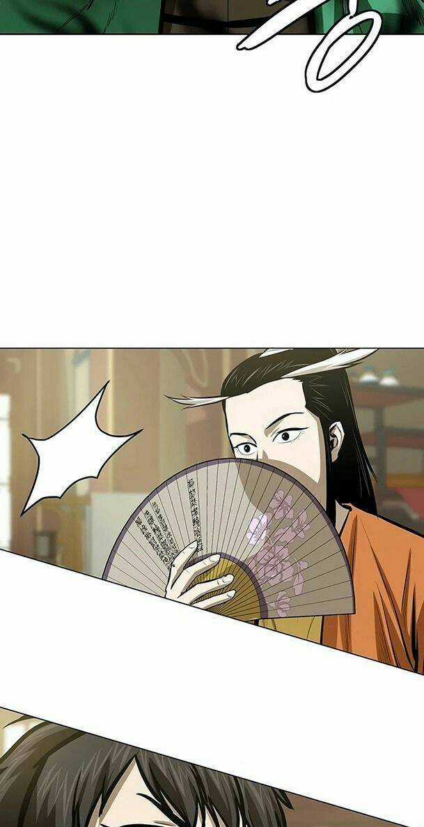 Sư Phụ Quỷ Diện Chapter 55 trang 24