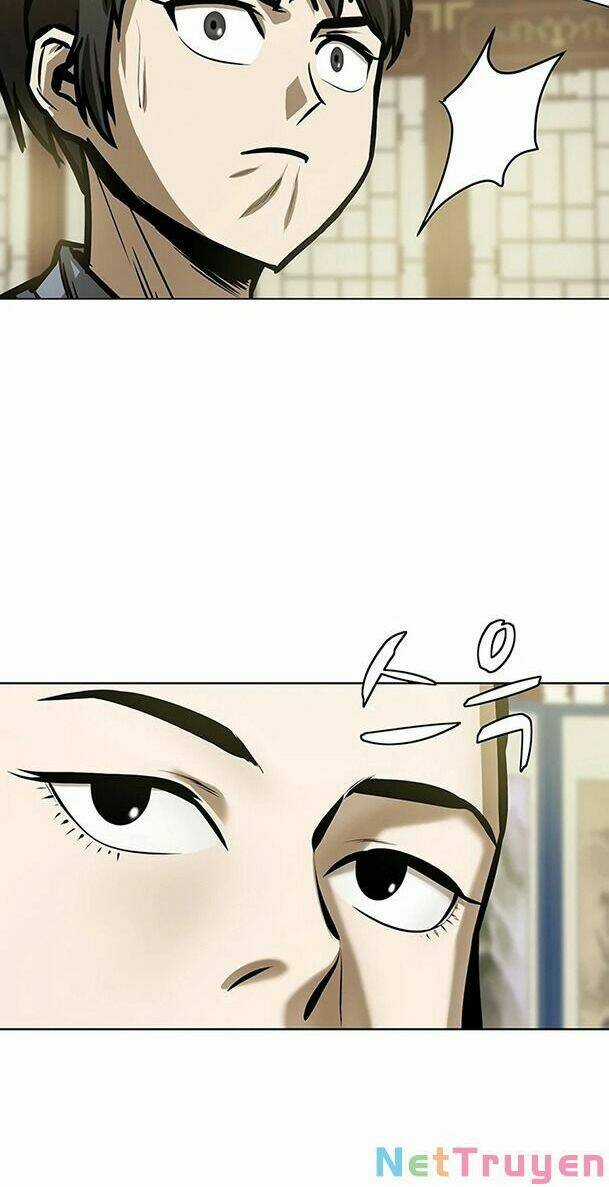 Sư Phụ Quỷ Diện Chapter 55 trang 25