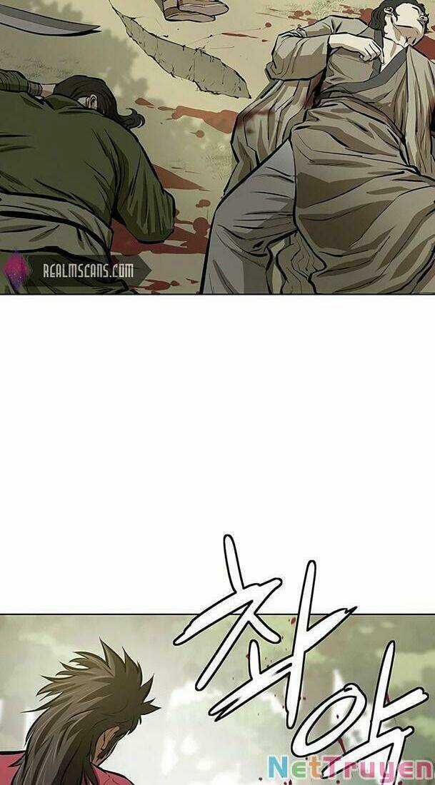 Sư Phụ Quỷ Diện Chapter 55 trang 3