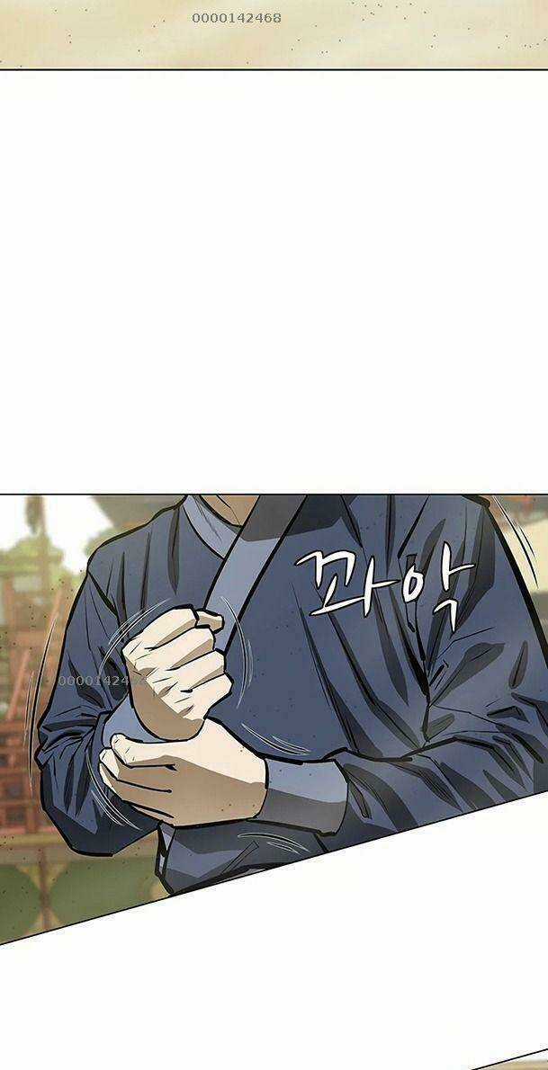 Sư Phụ Quỷ Diện Chapter 55 trang 30