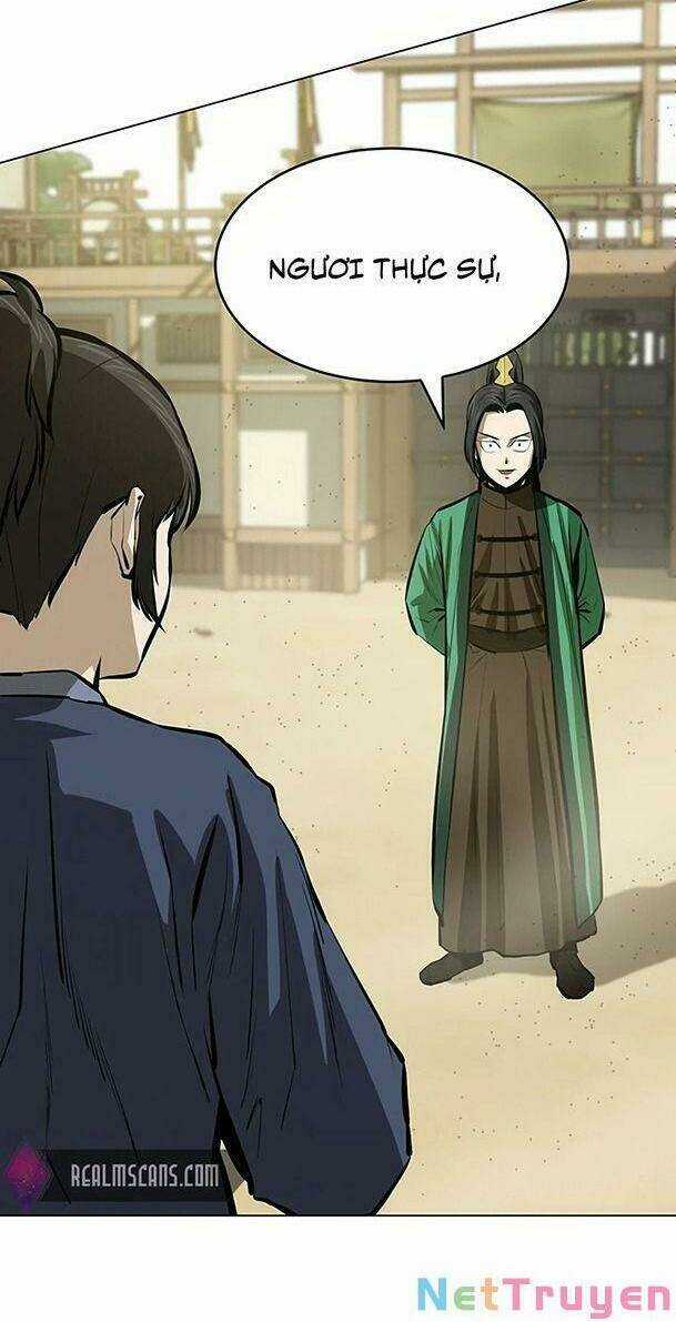 Sư Phụ Quỷ Diện Chapter 55 trang 31