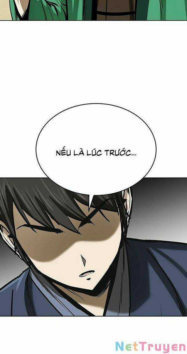 Sư Phụ Quỷ Diện Chapter 55 trang 33