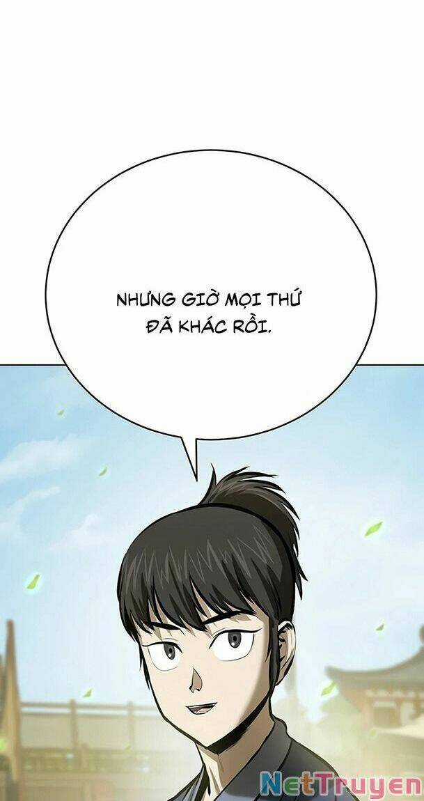 Sư Phụ Quỷ Diện Chapter 55 trang 35