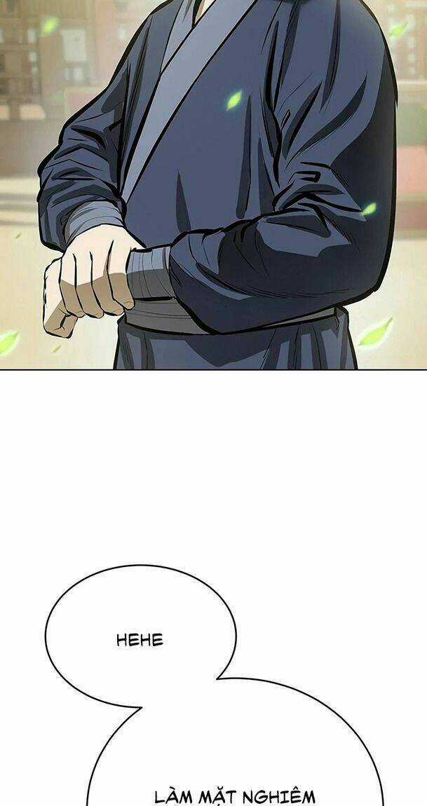 Sư Phụ Quỷ Diện Chapter 55 trang 36